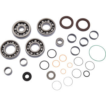 Moose Offroad Transmission Rebuild Kit Transmission Rebuild Kit - Can-Am Outlander/Renegade