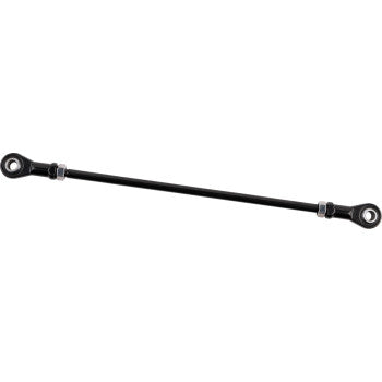 Shifter Linkage