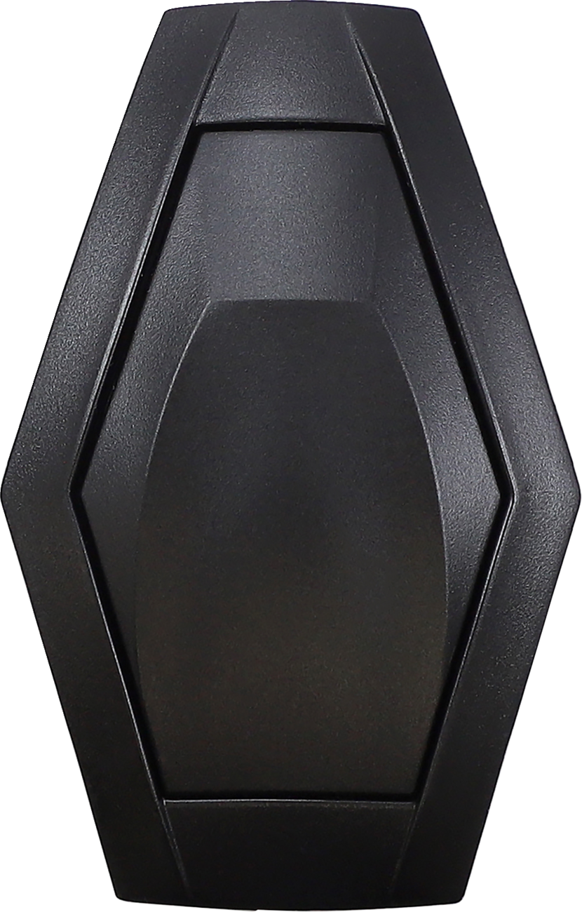 Road Maxx Helmet Top Vent