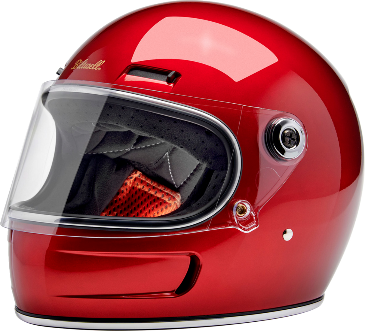 Gringo SV Helmet
