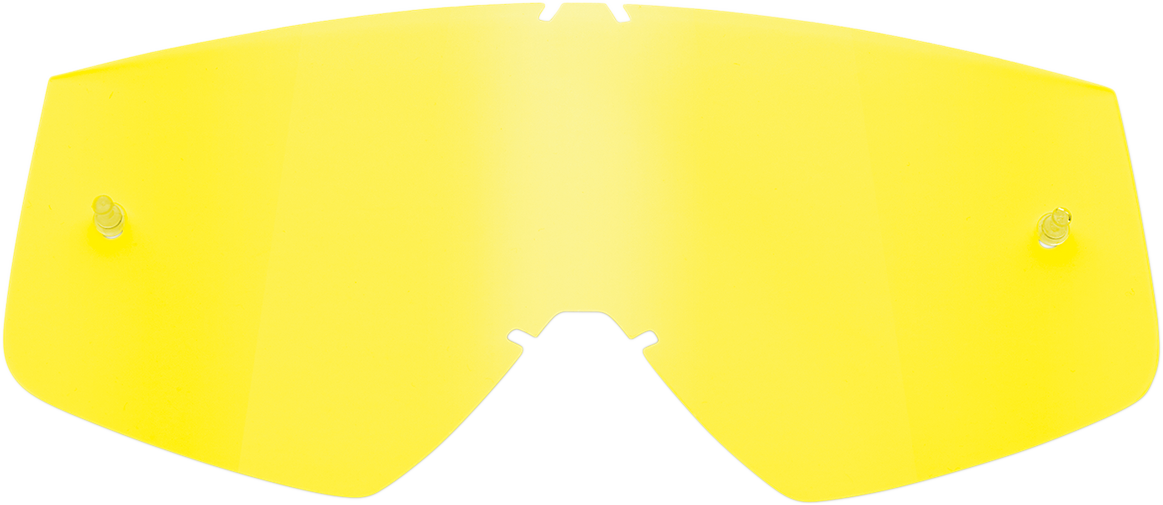 Sniper Pro Goggle Lens