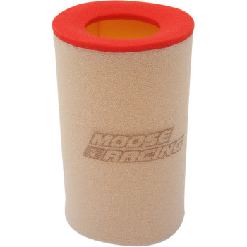 Moose Offroad Air Filter Air Filter - Yamaha
