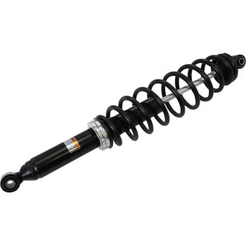 Moose Offroad Gas Shock Gas Shock - Rear - Heavy Duty - Can-Am
