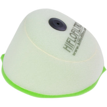 Foam Air Filter
