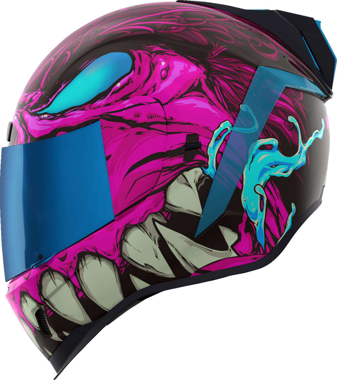 Airform™ Manik'RR MIPS® Helmet
