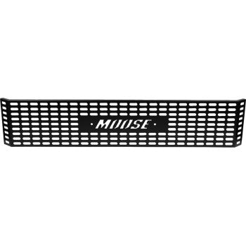 Moose Offroad Tailgate Extension Tailgate Extension - Without Rear Seats - Honda - Pioneer 1000 Deluxe