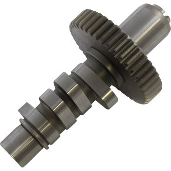 S&S Cycle Camshaft - 514 - Big Twin