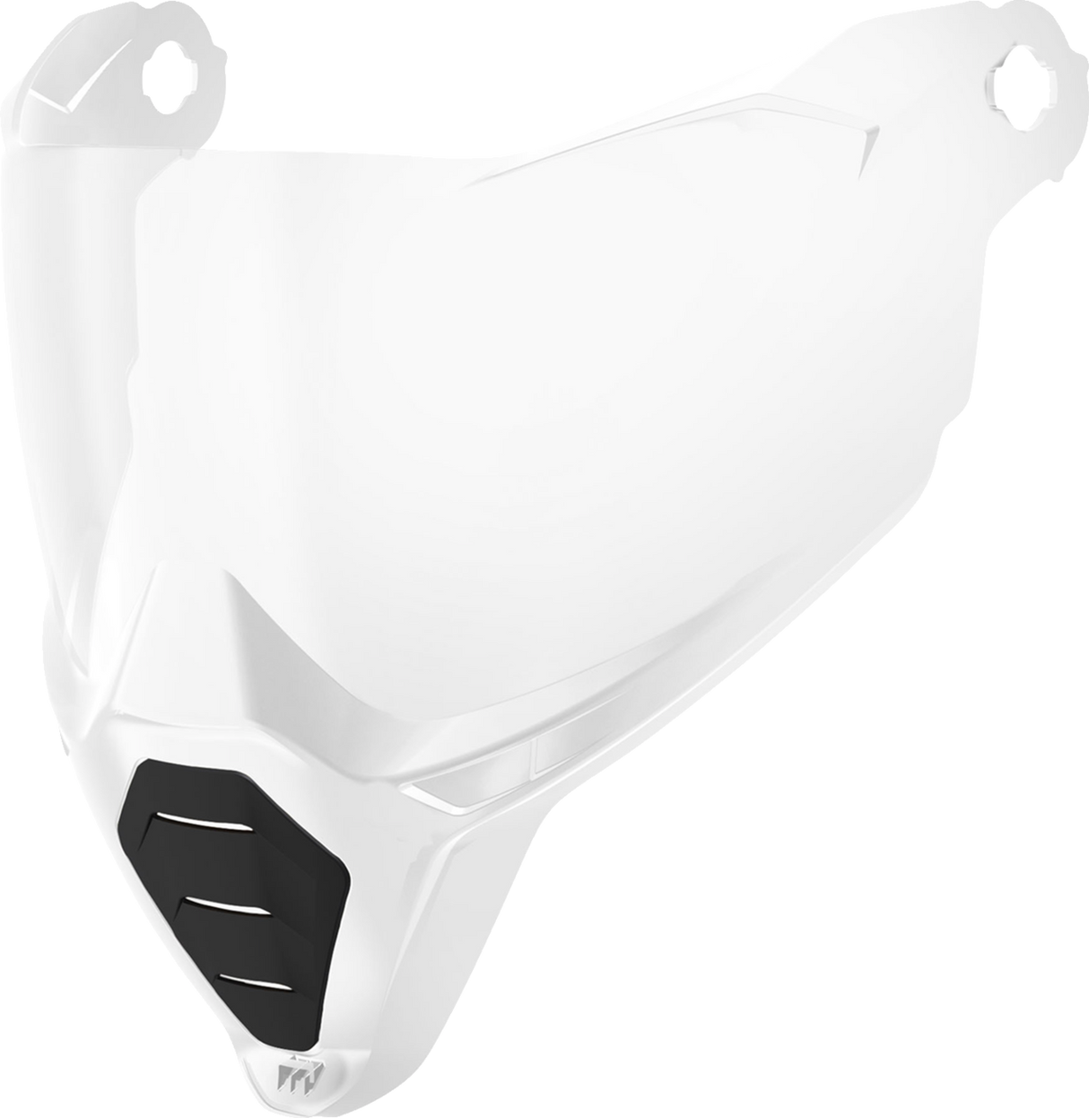 Ultrashield™ 22.06 Shield