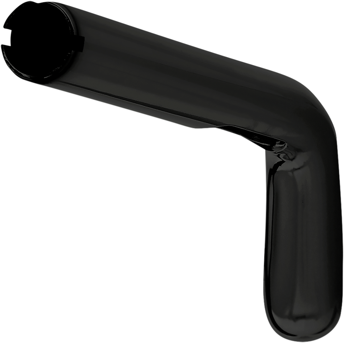 Tracker O/S Handlebar