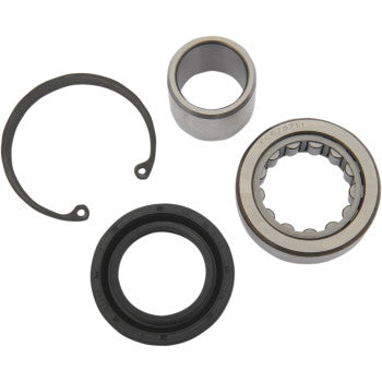 Inner Primary Main Shaft Bearing/Seal Kit