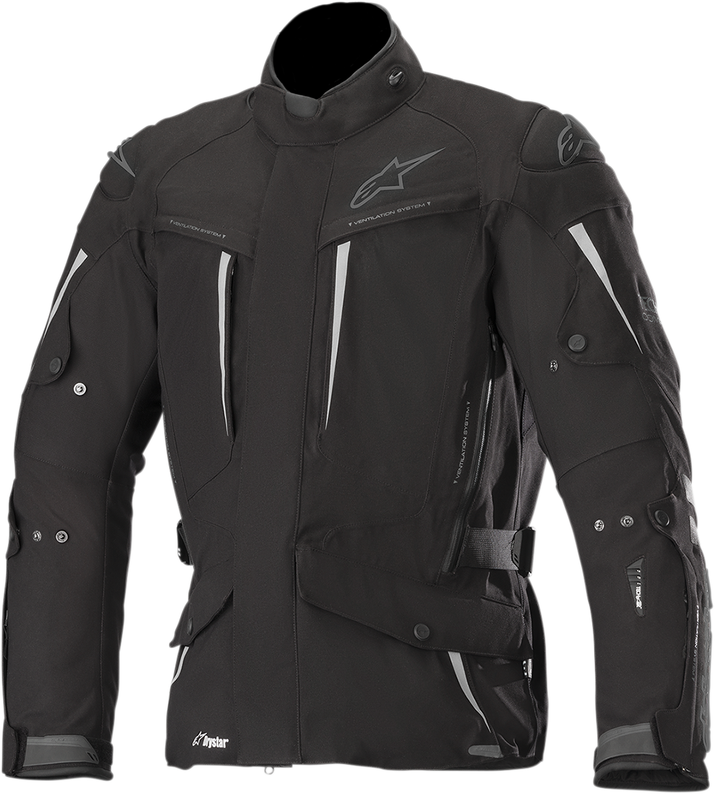 Yaguara Drystar® Jacket
