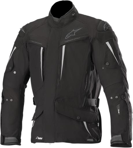 Yaguara Drystar® Jacket