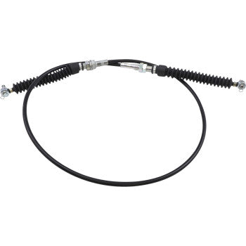 Moose Offroad Shifter Cable Shifter Cable - UTV - Can-Am