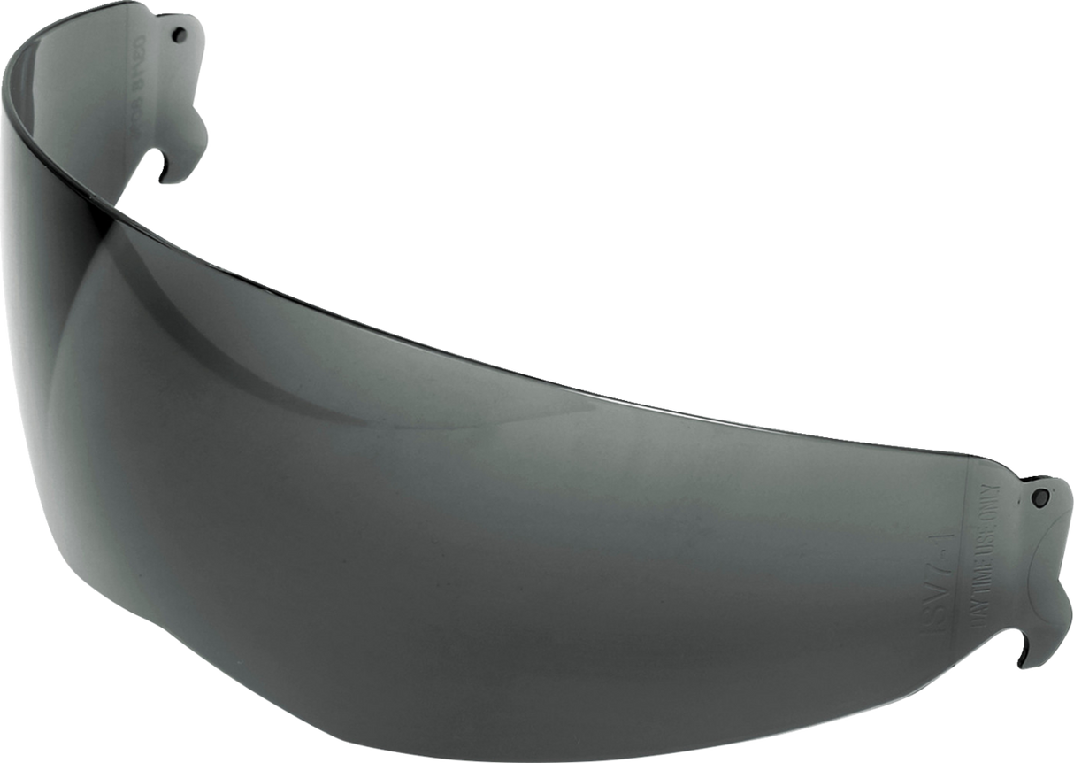 AGV K3/Tourmodular Helmet ISV8 Internal Shield