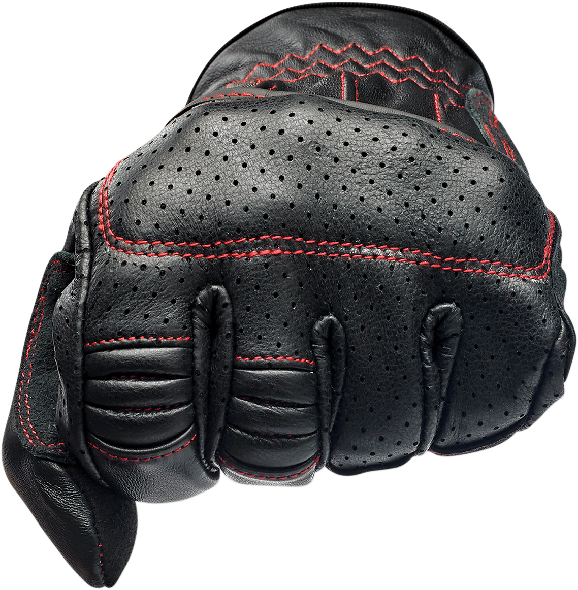 Borrego Gloves