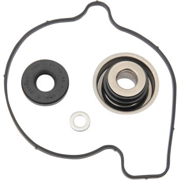 Moose Offroad Water Pump Rebuild Kit Water Pump Rebuild Kit - Can-Am
