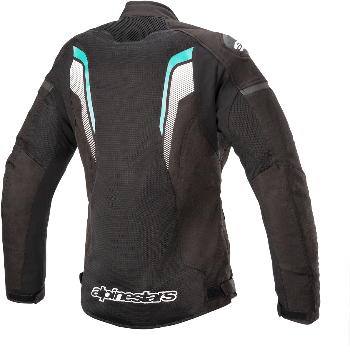 Alpinestars Stella T-GP Plus R v3 Air Jacket