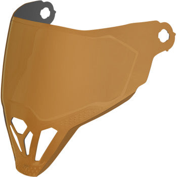 Icon Airflite™ Helmet ForceShield™ Shield