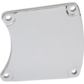 Primary Chain Inspection Cover