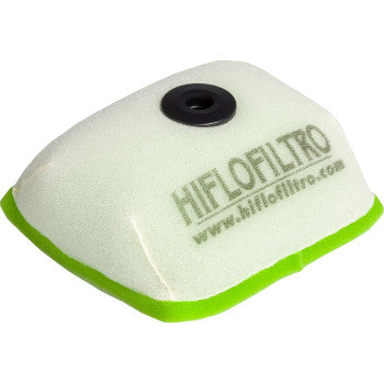 Replacement Air Filter