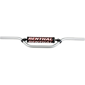 7/8" Off-Road Handlebar — CRF/Mini/MX