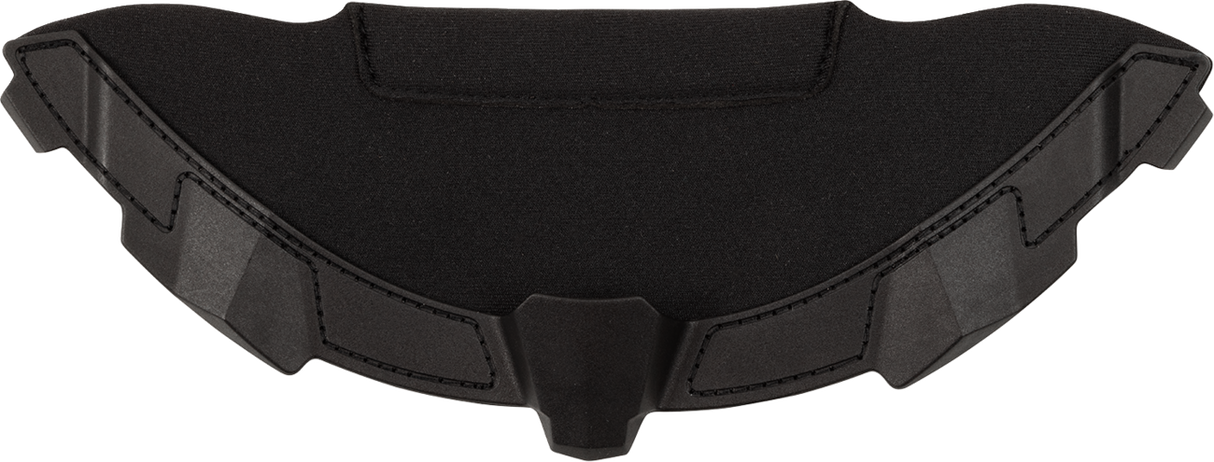 Solaris 2.0 Helmet Breath Box