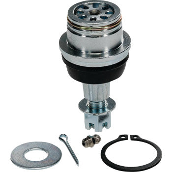 Moose Offroad Ball Joint Ball Joint