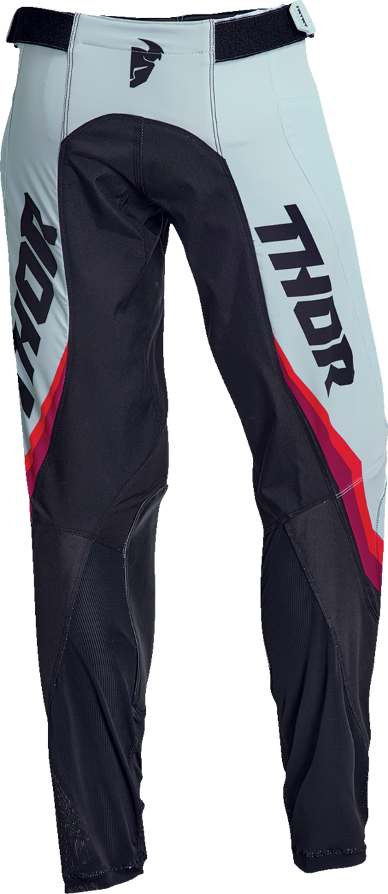 Thor Women's Pulse Rev Pants