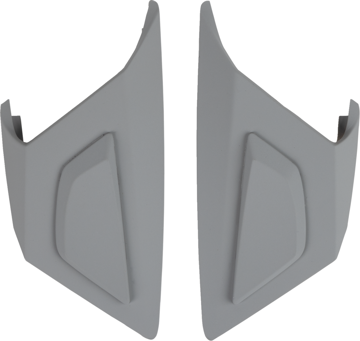 Elsinore™ Helmet Top Vents Assemblies