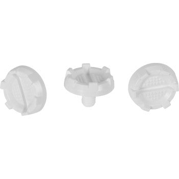 Rise 2.0 Helmet Screw Kit