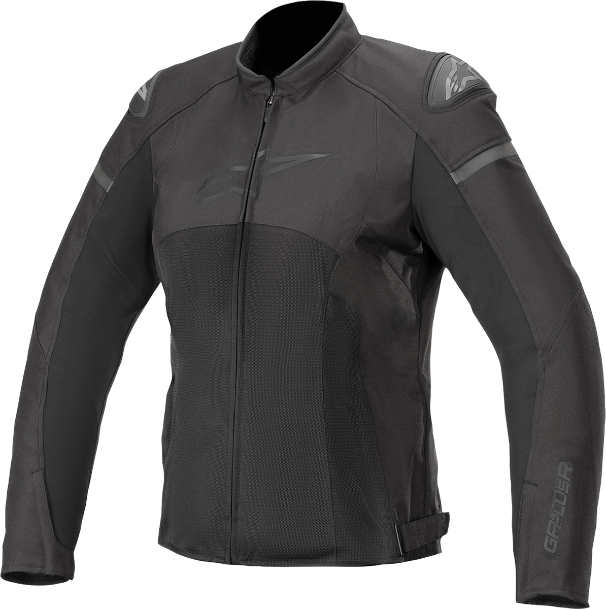 Stella T-GP Plus R v3 Air Jacket