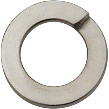 S&S Cycle Throttle Shaft Washer
