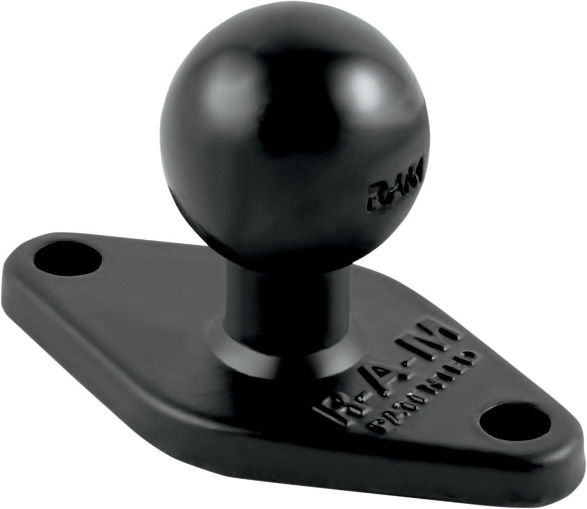 Mount Adapter