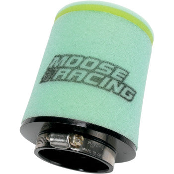 Moose Offroad Precision Pre-Oiled Air Filter Precision Pre-Oiled Air Filter - Honda