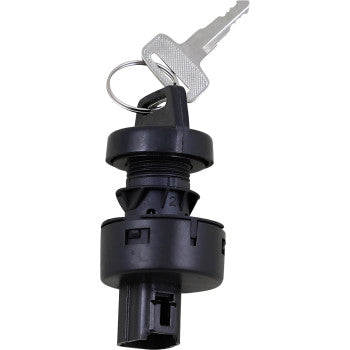 Moose Offroad Ignition Switch Ignition Switch - Polaris