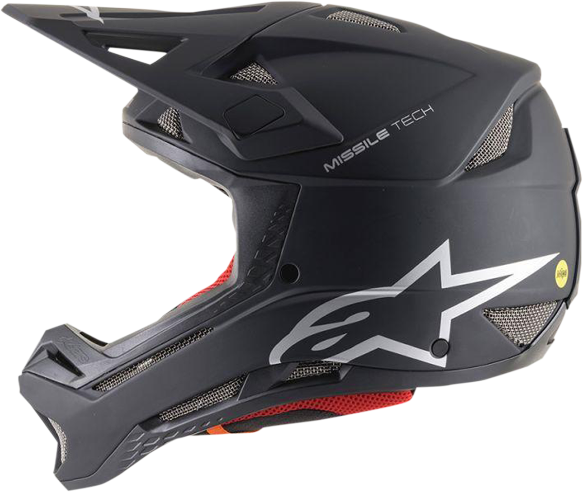 Alpinestars Missile Tech MIPS® Bicycle Helmet