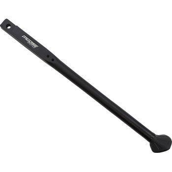 Moose Offroad Kickstand Aluminum Kickstand - 14.5" - Honda