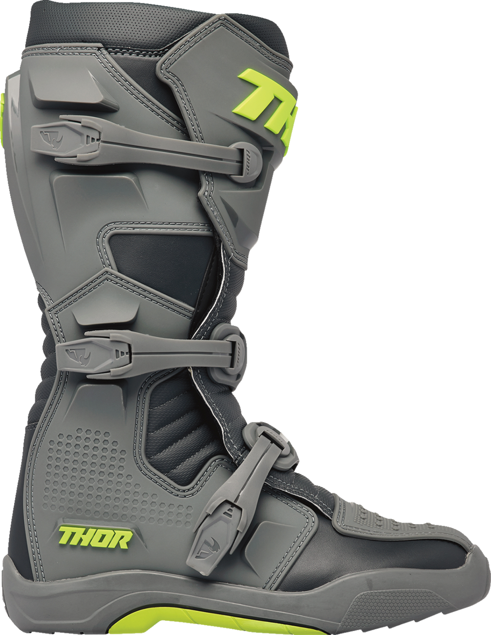 Blitz XR Boots