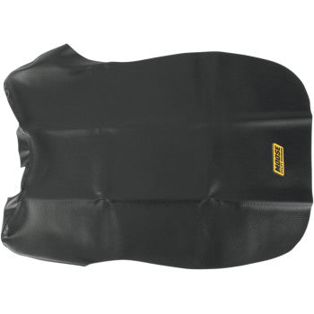 Moose Offroad OE Replacement-Style Seat Cover Seat Cover - Polaris