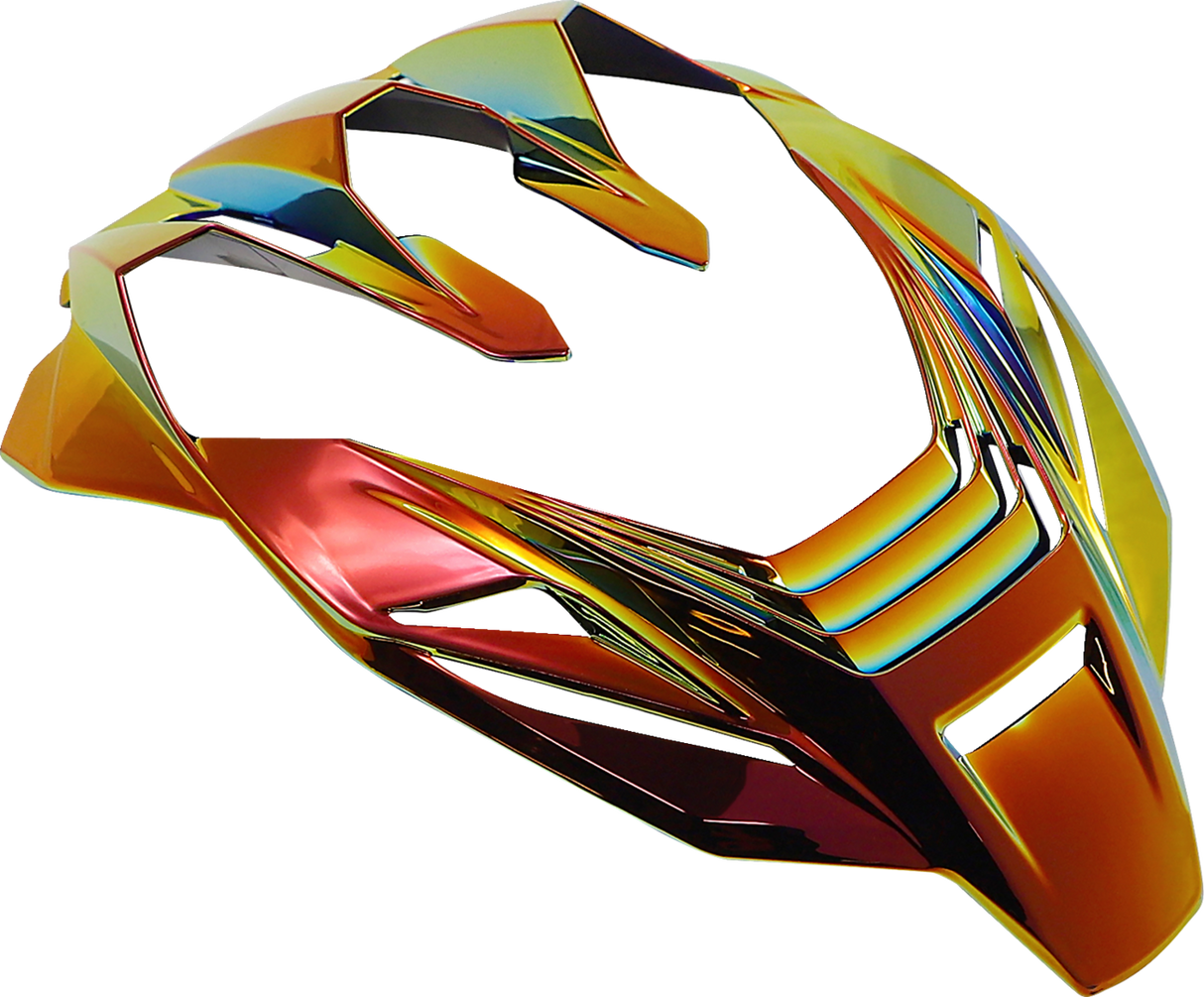 Airflite™ Helmet Airfoil SB