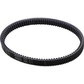 Moose Offroad Drive Belt Drive Belt - Yamaha