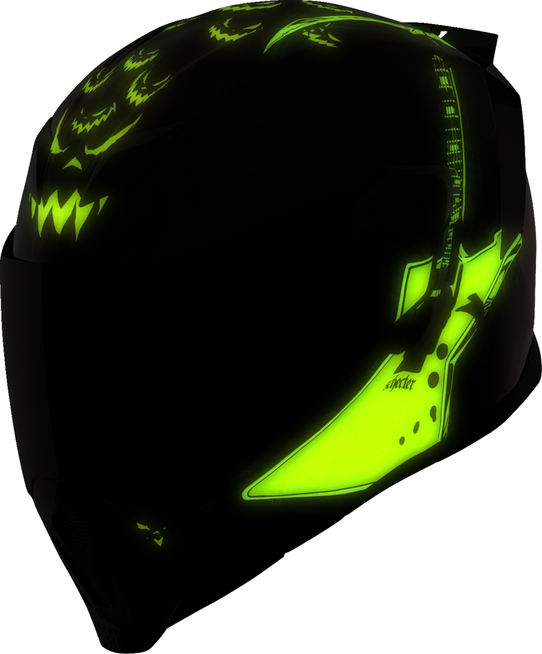 Airflite™ Trick or Street 4 Helmet