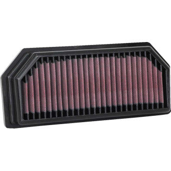 K & N OE Replacement High-Flow Air Filter - KTM