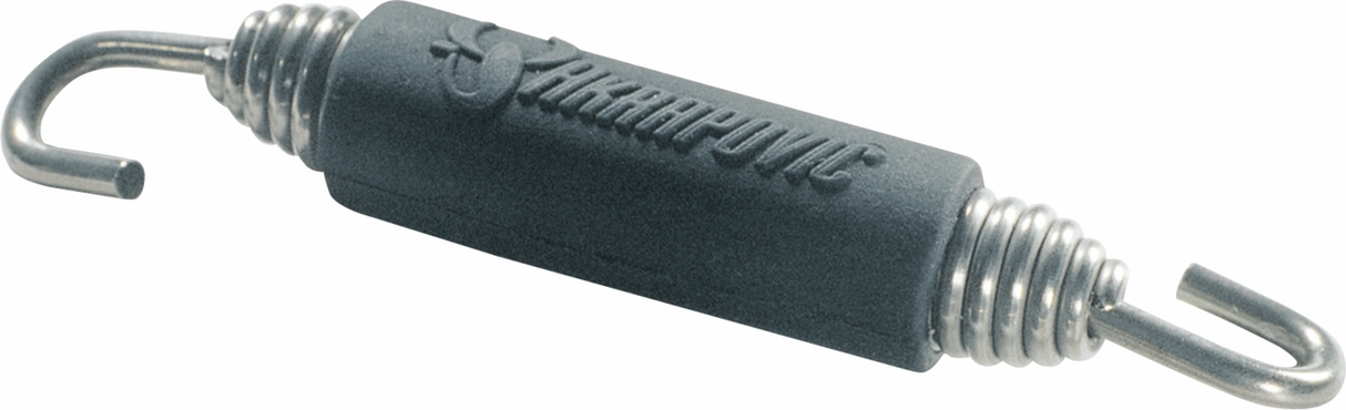 Replacement Exhaust Spring