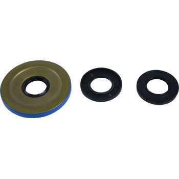 Moose Offroad Differential Bearing/Seal Kit Differential Bearing/Seal Kit - Front - Defender 800/1000