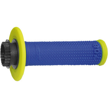 Pro Grips 708 Lock-On Grips