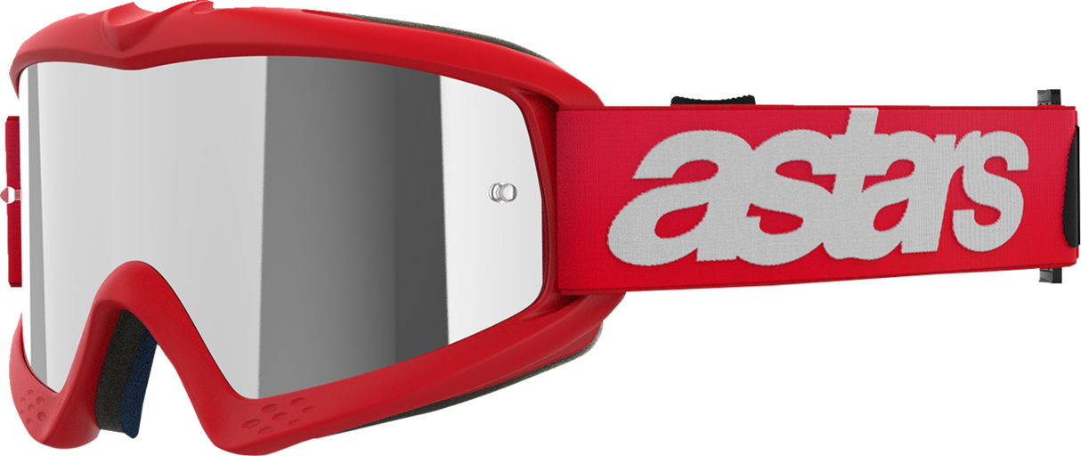 Youth Vision Blaze Goggle