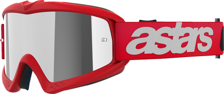 Youth Vision Blaze Goggle
