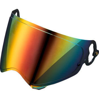 Arai VAS-A Pinlock® 120 MaxVision™ Prepared Shield
