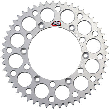 Ultralight Rear Sprocket